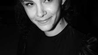 Dida by Dvir Kahlon(1)