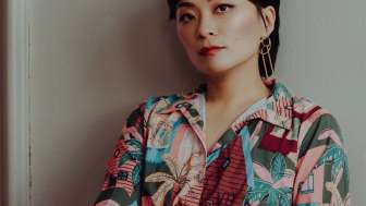 SongYiJeon c joannajanke JOW8393 Kopie