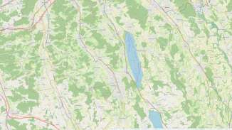 Standort anzeigen