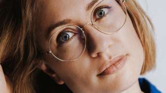 2022 06 27 Rebecca Trescher Foto Dovile Sermokas187A4932