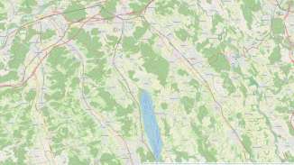 Standort anzeigen