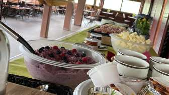 IMG 4757