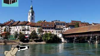 Olten