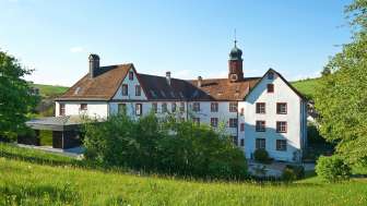 propstei-wislikofen-aussenansicht