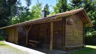koblenzer waldhütte-bergwald-grillstelle-3