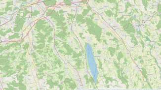 Standort anzeigen