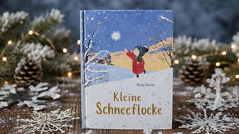 Geschichtenzeit 20261219 3