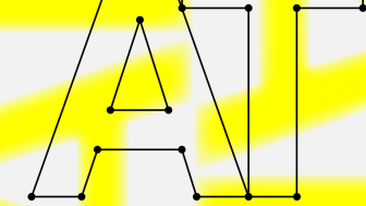 Visual AulaTalks 001 quadrat