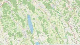 Standort anzeigen