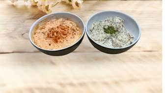 Dips