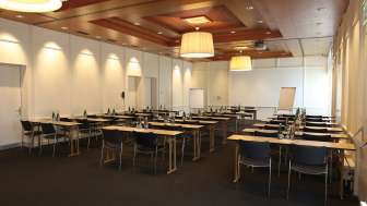 Meetingräume