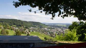 aussicht-hoenger-2