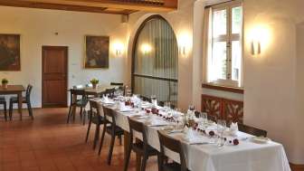 propstei wislikofen-restaurant-foyer