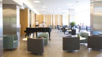 zurzach-care-cafe-sante-cafeteria