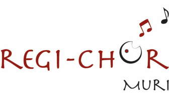Regi-Chor Muri AG