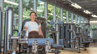 fitness-neueflaeche-juli2025-geraete-thermezurzach
