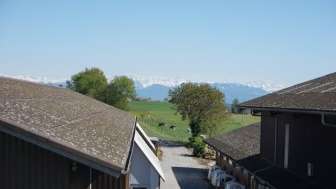 Sädelhof