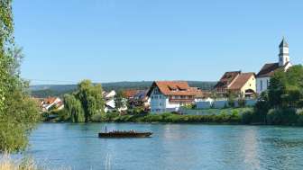 aargauer-hochrhein-faehre