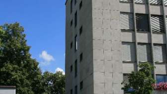Rathaus