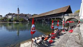 Olten
