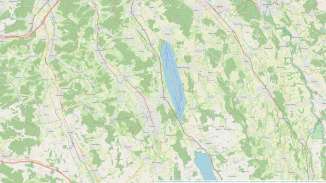 Standort anzeigen
