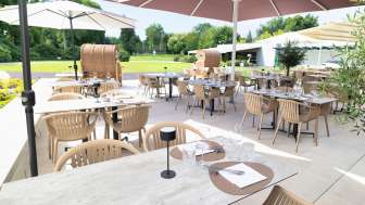 HOTEL aarau-WEST