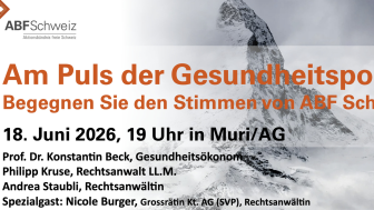 Bildschirmfoto 2026 06 02 um 10 13 55