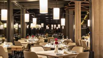Seengen_Eichberg_Cabrio Restaurant