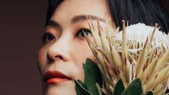 SongYiJeon c joannajanke JOW8232 Kopie