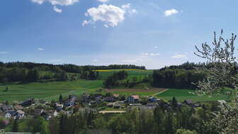 boebikon-gueggenhuehalde-aussicht