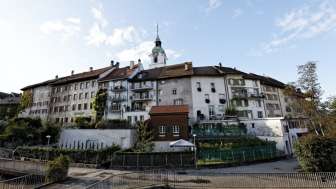 Olten