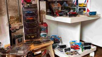 doramas-c&h-und-ajt-fashion&lifestylel-autos
