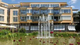 Parkhotel