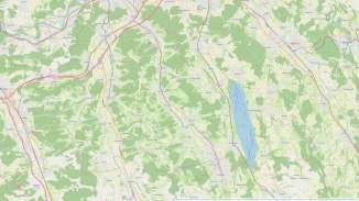 Standort anzeigen