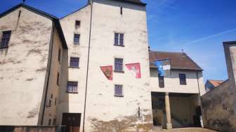 schloss-klingnau-innenhof