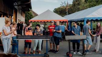kündigbräu-event