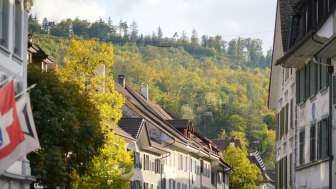 bad-zurzach-haeuserfront-im-flecken