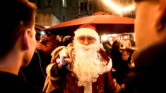 SAMICHLAUS WUNDERDORF 02
