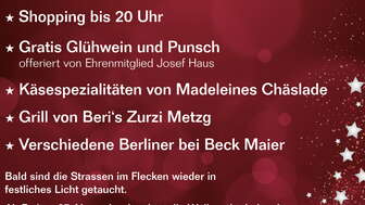 Plakat A4 VS 261025 Vorne Def