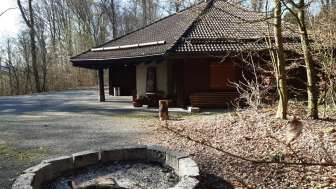 Wohlen_Forsthaus-Feuerstelle