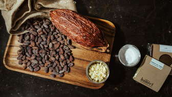 chocolat-bamert-böbikon-schokoladen-workshop