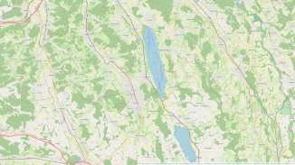 Standort anzeigen