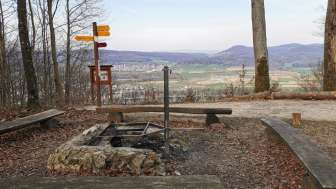 feuerstelle_hoernli