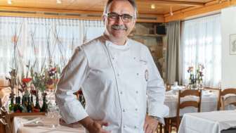 hotel-restaurant-zum-sternen-adrian-meier