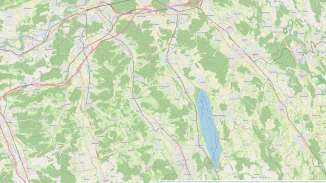 Standort anzeigen