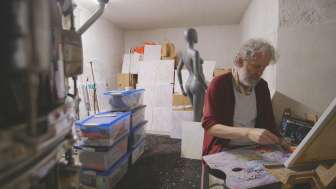 Filmstill 1