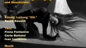 OH2  das Wasserreservoir tanzt Bild Seite 2