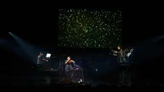 SYJ Trio LJF