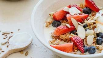 appetitli.ch