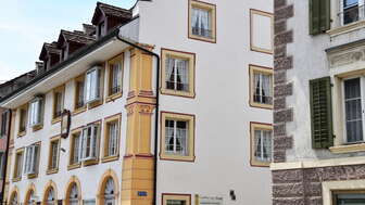 bad-zurzach-flecken-gasthof-zur-waag